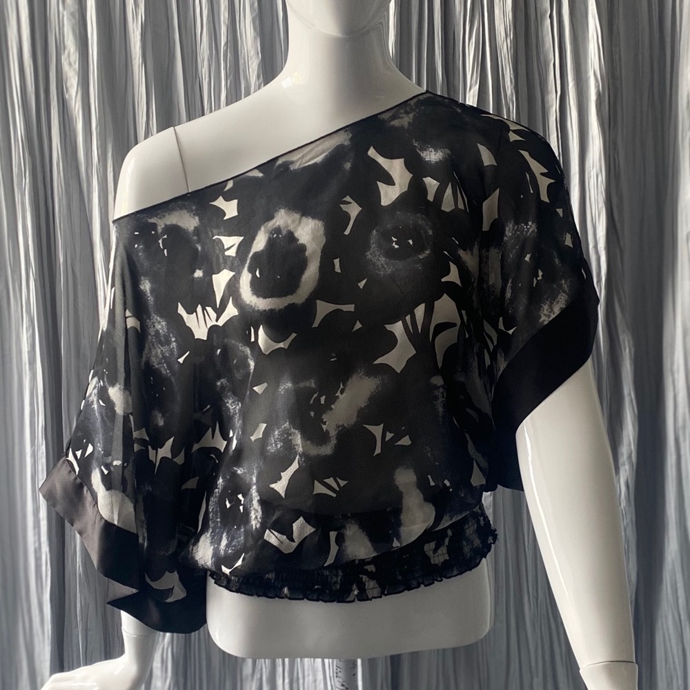 Express - Blouse - Picture 5 of 8